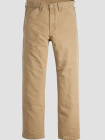 Джинсы Levi's модель 55849;0067 Фото
