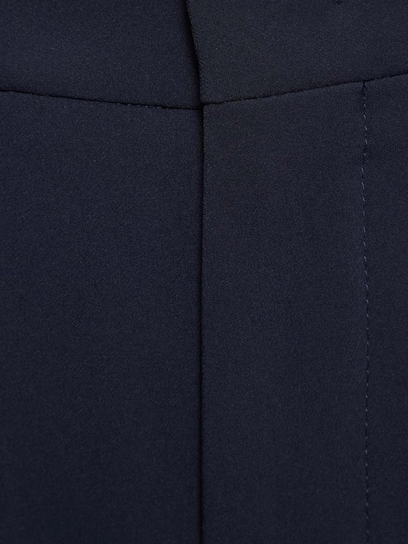 Брюки Karl Lagerfeld модель 561006.255056;690 Брюки Karl Lagerfeld модель 561006.255056;690 Фото