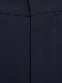 Брюки Karl Lagerfeld модель 561006.255056;690 Фото