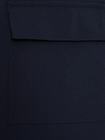 Рубашки Karl Lagerfeld модель 561006.605975;690 Фото