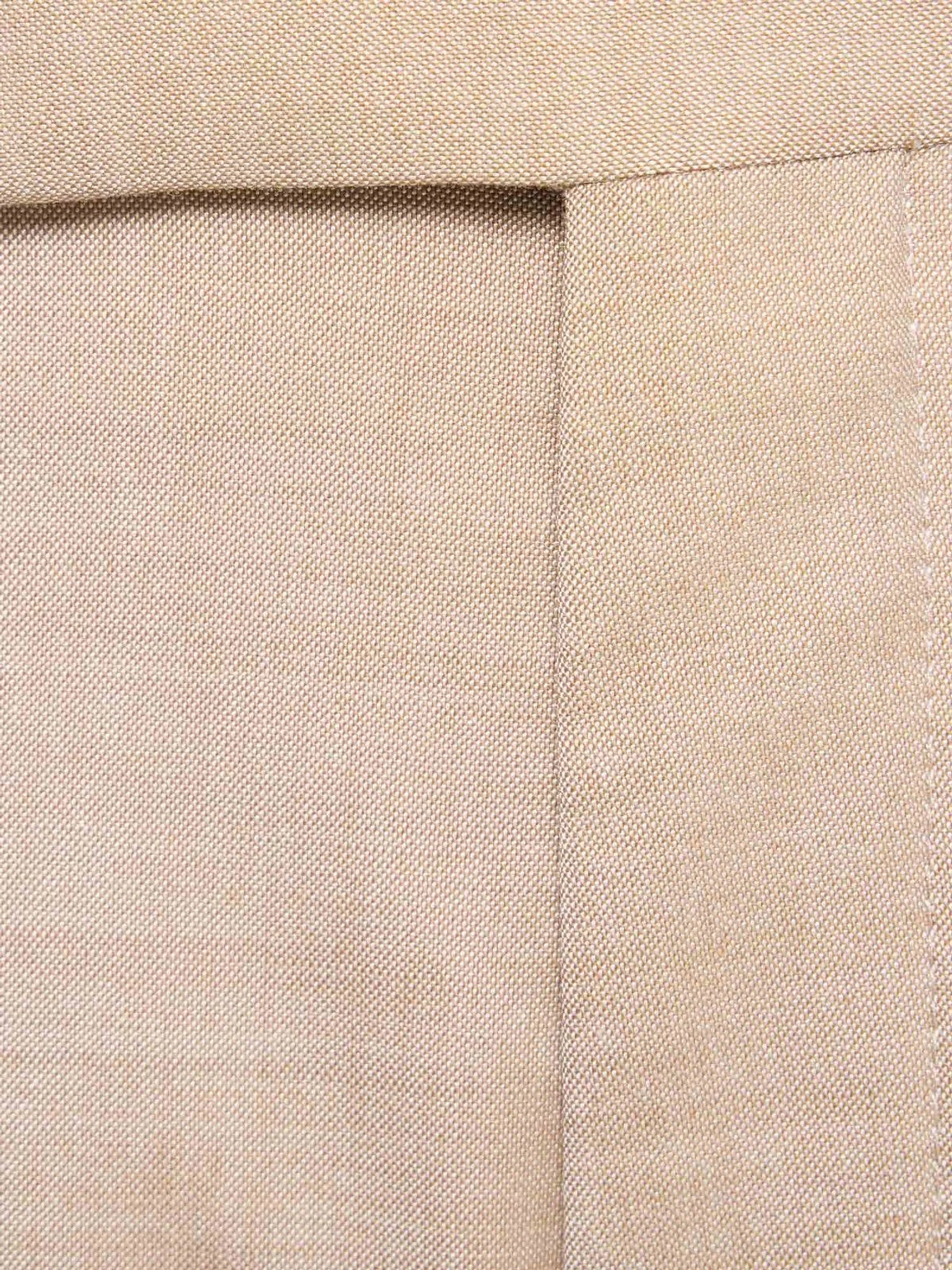 Штани Karl Lagerfeld модель 561011.255002;430 Штани Karl Lagerfeld модель 561011.255002;430 Фото