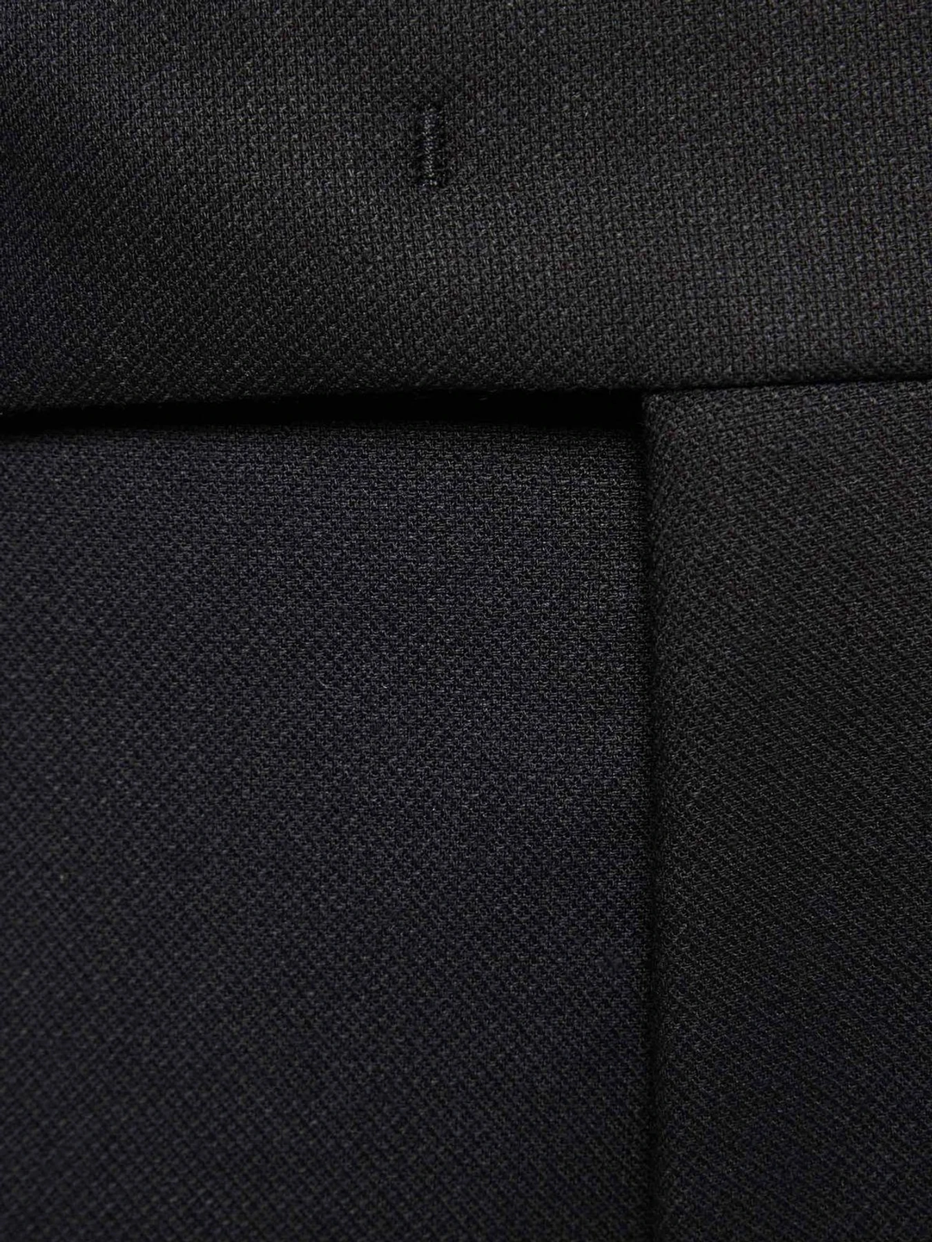Брюки Karl Lagerfeld модель 561013.255002;990 Брюки Karl Lagerfeld модель 561013.255002;990 Фото