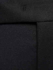 Брюки Karl Lagerfeld модель 561013.255002;990 Фото