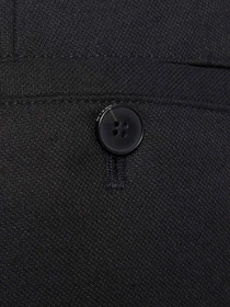 Брюки Karl Lagerfeld модель 561013.255002;990 Фото