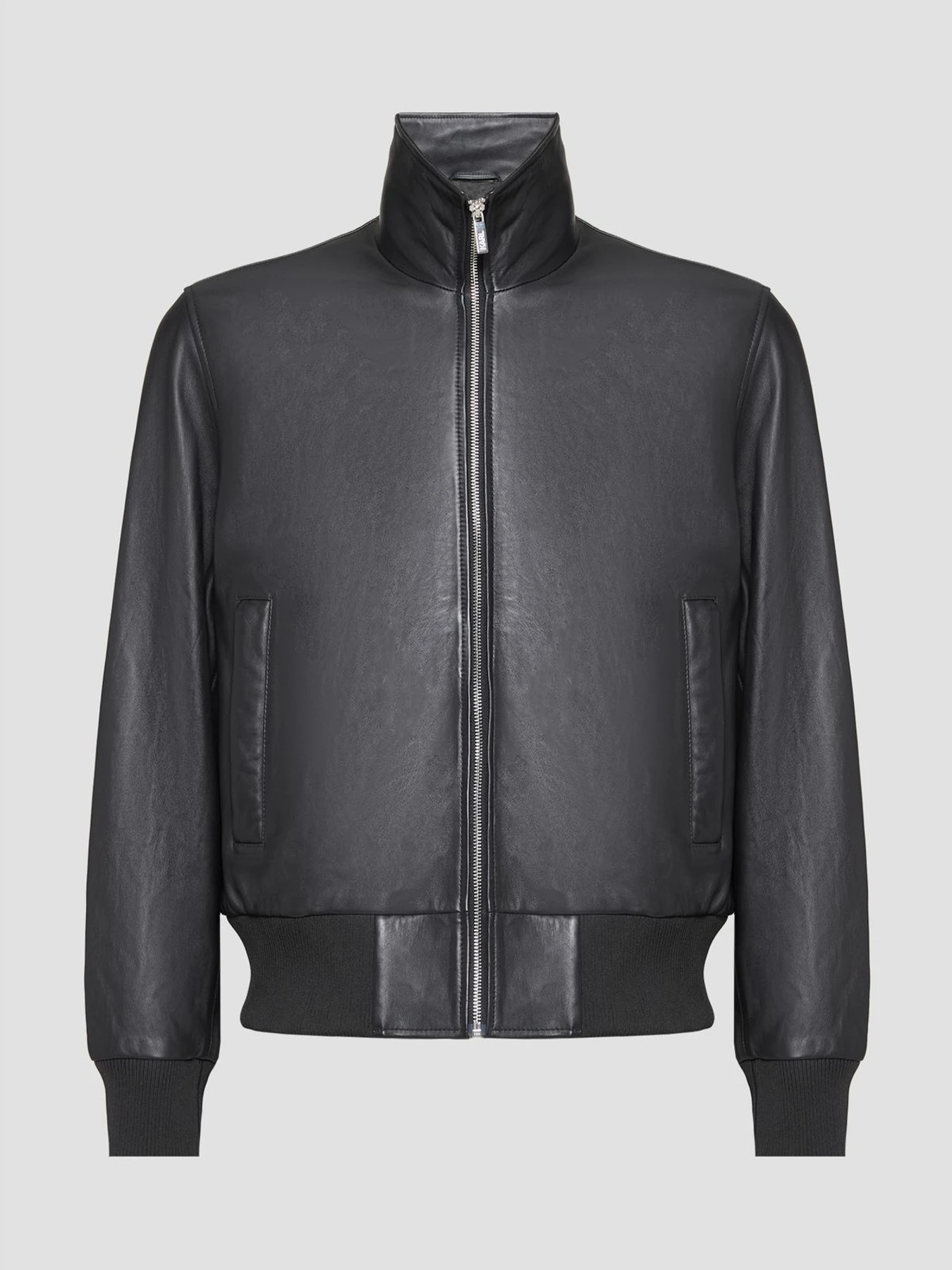 Куртки та дублянки Karl Lagerfeld модель 561422.555023;990 Фото