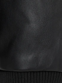 Куртки та дублянки Karl Lagerfeld модель 561422.555023;990 Фото