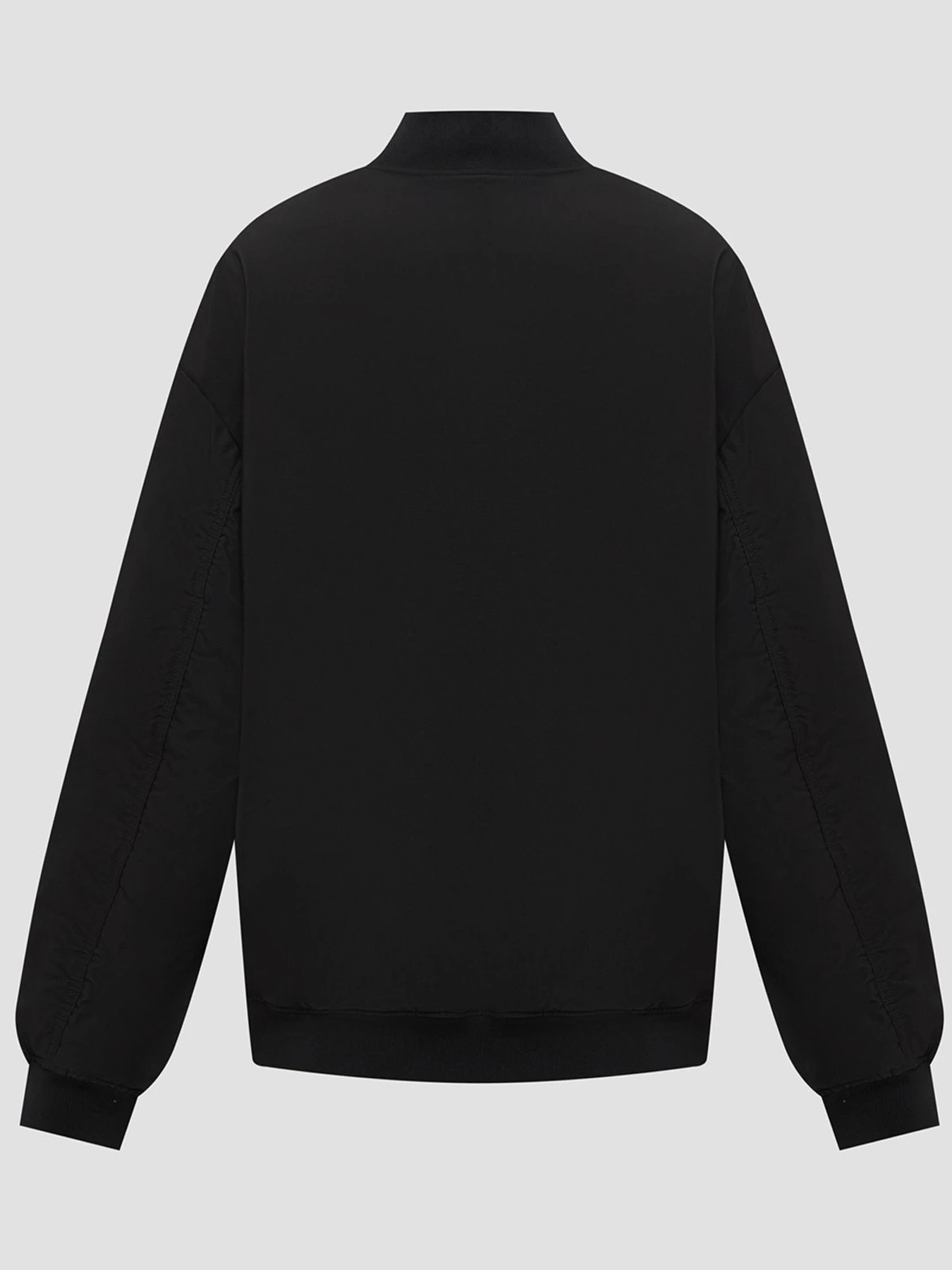 Куртки и дубленки Karl Lagerfeld модель 561533.505005;990 Фото