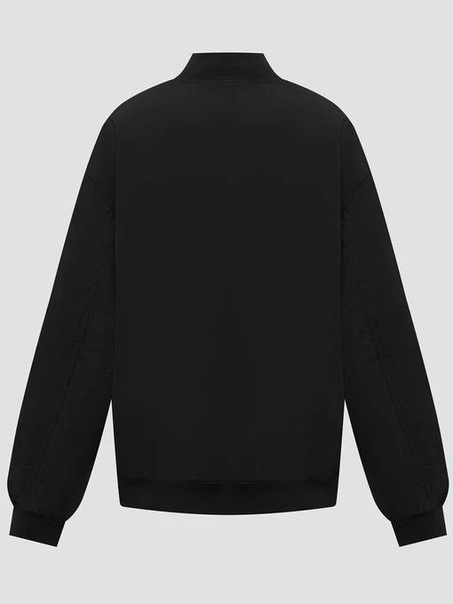 Куртки и дубленки Karl Lagerfeld модель 561533.505005;990 Фото