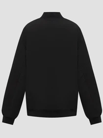 Куртки и дубленки Karl Lagerfeld модель 561533.505005;990 Фото