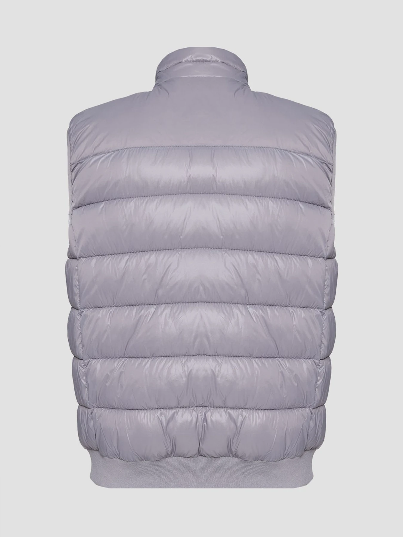 Куртки и дубленки Karl Lagerfeld модель 561590.505091;940 Фото