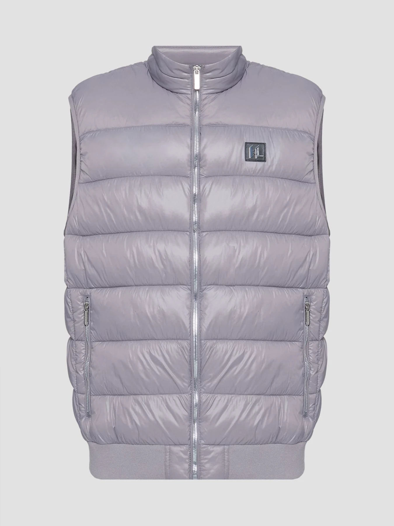 Куртки и дубленки Karl Lagerfeld модель 561590.505091;940 Фото