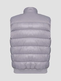 Куртки и дубленки Karl Lagerfeld модель 561590.505091;940 Фото