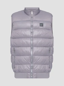 Куртки и дубленки Karl Lagerfeld модель 561590.505091;940 Фото