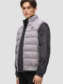 Куртки и дубленки Karl Lagerfeld модель 561590.505091;940 Фото