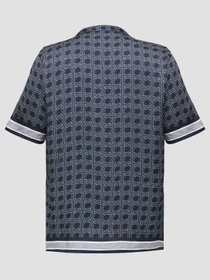 Сорочки Karl Lagerfeld модель 561881.605942;690 Фото