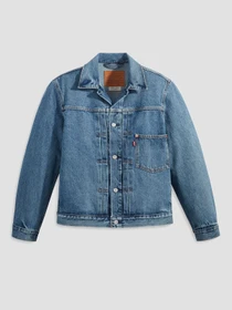 Куртки та дублянки Levi's модель A3174;0004 Фото
