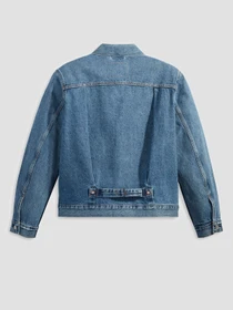 Куртки та дублянки Levi's модель A3174;0004 Фото