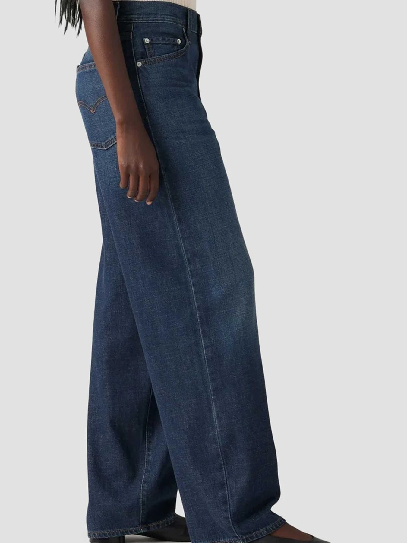 Джинси Levi's модель A3494;0059 Фото