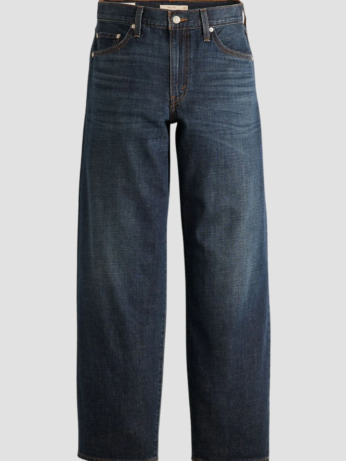 Джинси Levi's модель A3494;0059 Фото