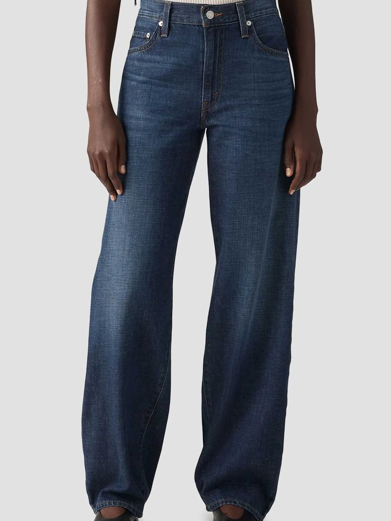Джинси Levi's модель A3494;0059 Фото