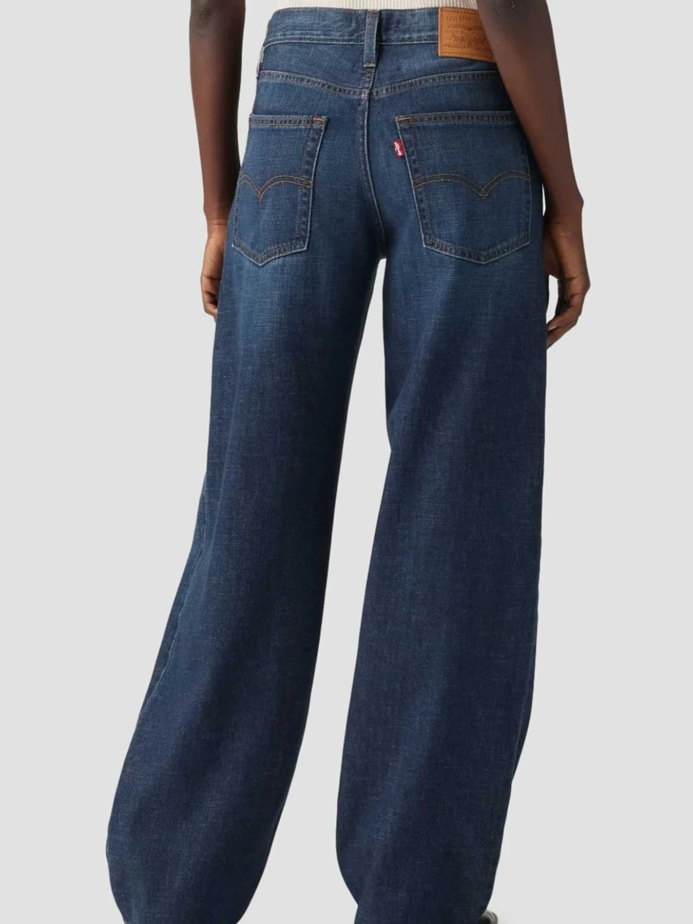 Джинси Levi's модель A3494;0059 Фото