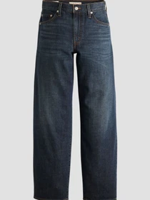 Джинси Levi's модель A3494;0059 Фото