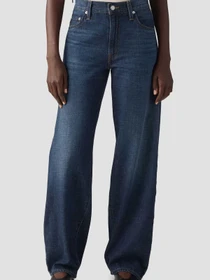 Джинси Levi's модель A3494;0059 Фото
