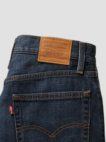 Джинси Levi's модель A3494;0059 Фото