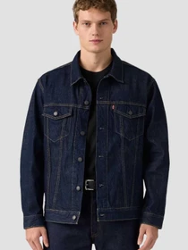 Куртки и дубленки Levi's модель A5782;0083 Фото