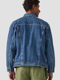 Куртки та дублянки Levi's модель A5782;0104 Фото