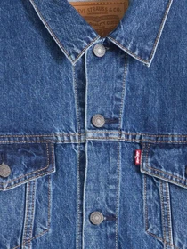 Куртки та дублянки Levi's модель A5782;0104 Фото