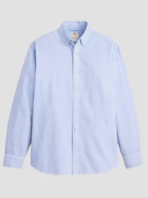 Рубашки Levi's модель A7210;0050 Фото