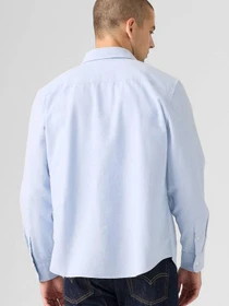 Рубашки Levi's модель A7210;0050 Фото