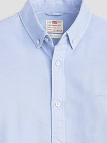 Рубашки Levi's модель A7210;0050 Фото