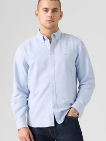 Рубашки Levi's модель A7210;0050 Фото