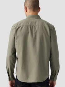 Рубашки Levi's модель A7210;0053 Фото
