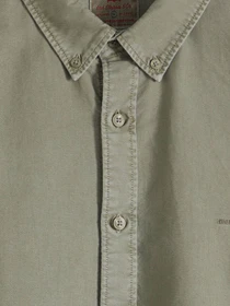 Рубашки Levi's модель A7210;0053 Фото