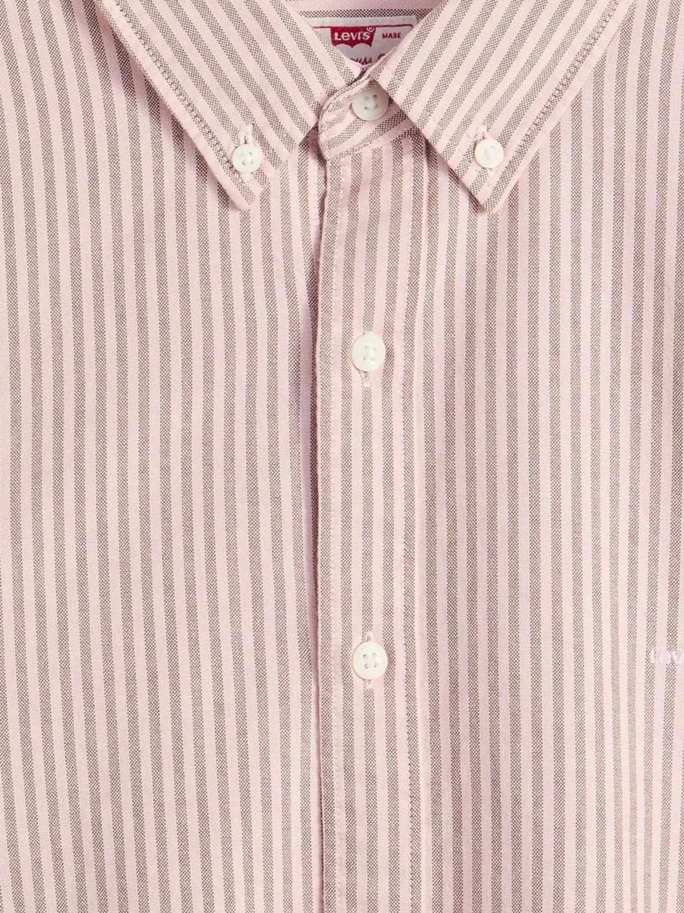 Рубашки Levi's модель A7210;0055 Рубашки Levi's модель A7210;0055 Фото