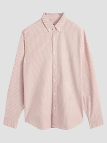 Рубашки Levi's модель A7210;0055 Фото