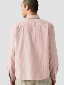 Рубашки Levi's модель A7210;0055 Фото