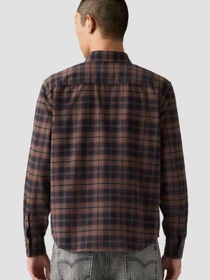 Рубашки Levi's модель A7210;0063 Фото