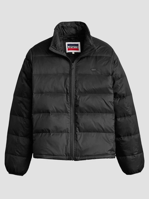 Жіноча Демісезонна куртка Levi's фото 2