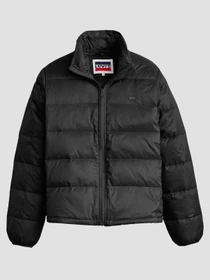 Куртки и дубленки Levi's модель A8320;0000 Фото