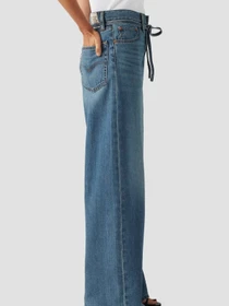 Джинсы Levi's модель A8701;0009 Фото