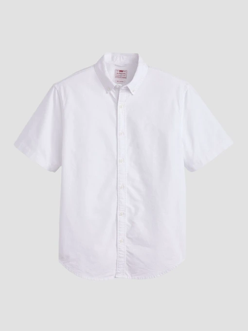 Рубашки Levi's модель A9161;0014 Фото
