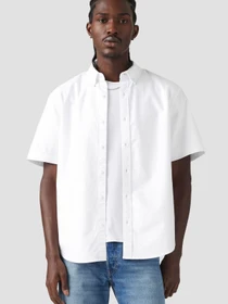 Рубашки Levi's модель A9161;0014 Фото