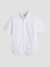 Рубашки Levi's модель A9161;0014 Фото