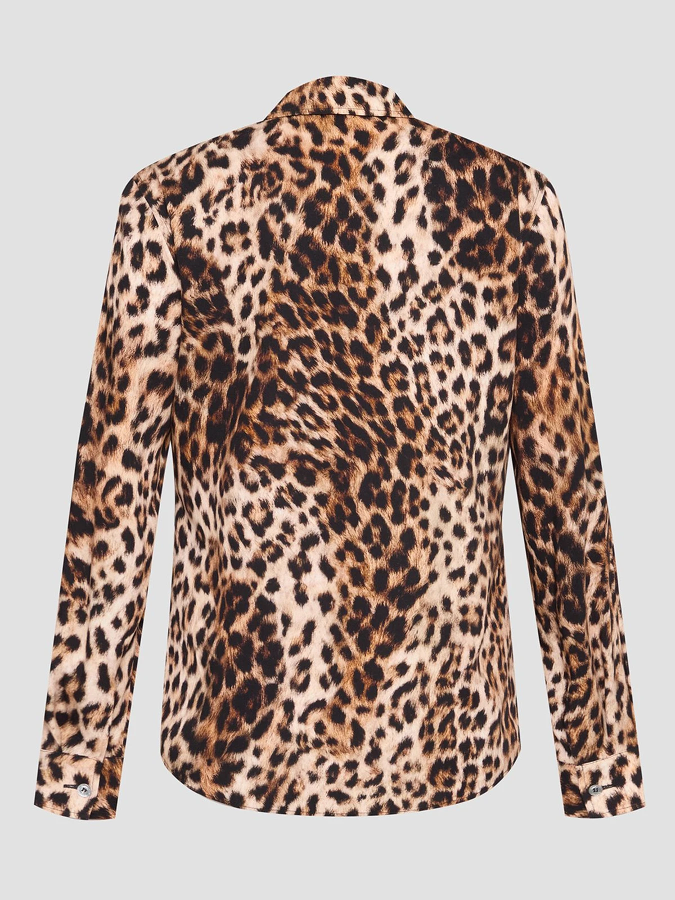 Рубашки Moschino модель J0211.3245;1101 Фото