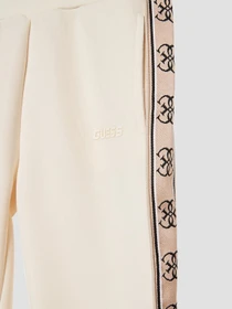 Брюки GUESS Kids модель J2YQ27.KB3P2;G6K5 Фото