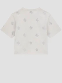 Футболки и поло GUESS Kids модель J6GI35.I3Z14;G056 Фото